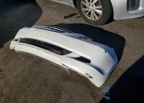 2006 Honda Odyssey Exl from USA, damaged, VIN 5FNRL38606B416519